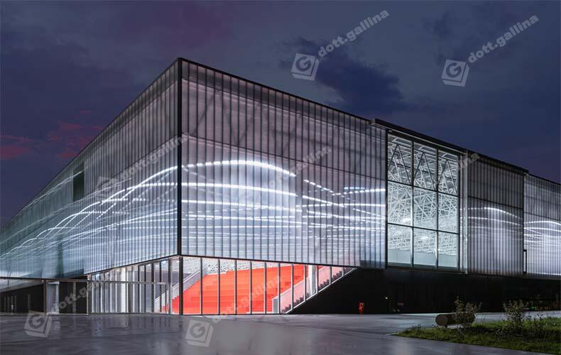 MEETT Parc des Expositions
_4